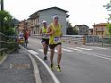 Maratonina 2013 - Trobaso - Cesare Grossi - 004